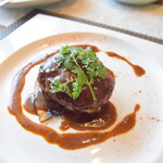 ビストロ セレニテ - 