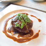 ビストロ セレニテ - 