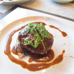 ビストロ セレニテ - 