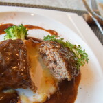 ビストロ セレニテ - 