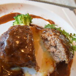 ビストロ セレニテ - 