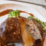 ビストロ セレニテ - 