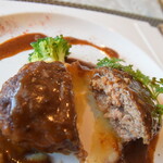 ビストロ セレニテ - 