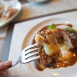 ビストロ セレニテ - 