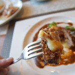 ビストロ セレニテ - 