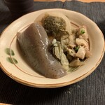 Izakaya Eigen - 