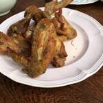 ตำไทย ร้านอาหาร - 