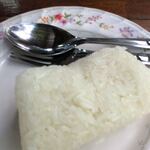 ตำไทย ร้านอาหาร - 