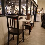 ラーメン海鳴 - 