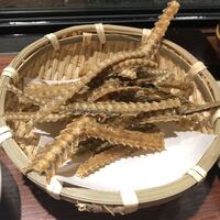 新宿うな鐵 はなれ - 