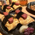 医食同源 南風原 - 