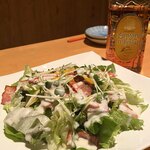 医食同源 南風原 - 