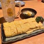 医食同源 南風原 - 