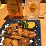 医食同源 南風原 - 