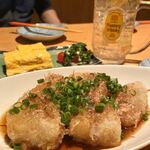 医食同源 南風原 - 