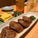 医食同源 南風原 - 