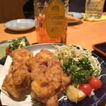 医食同源 南風原 - 