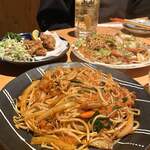 医食同源 南風原 - 