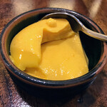 印度料理シタール - 