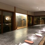 イチリン ハナレ - 