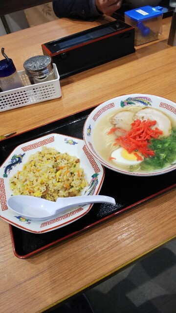 山川パーキングエリア 上り線 スナックコーナー 新栄町 定食 食堂 食べログ 山川パーキングエリア 上り線 スナックコーナー 新栄町 定食 食堂 食べログ