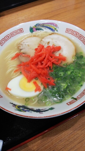 山川パーキングエリア 上り線 スナックコーナー 新栄町 定食 食堂 食べログ 山川パーキングエリア 上り線 スナックコーナー 新栄町 定食 食堂 食べログ