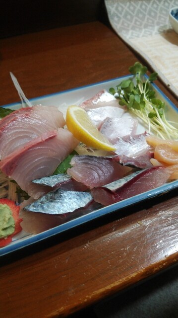 昭和の風情ある酒場 小判道場 By No Warning 小判道場 大街道 居酒屋 食べログ