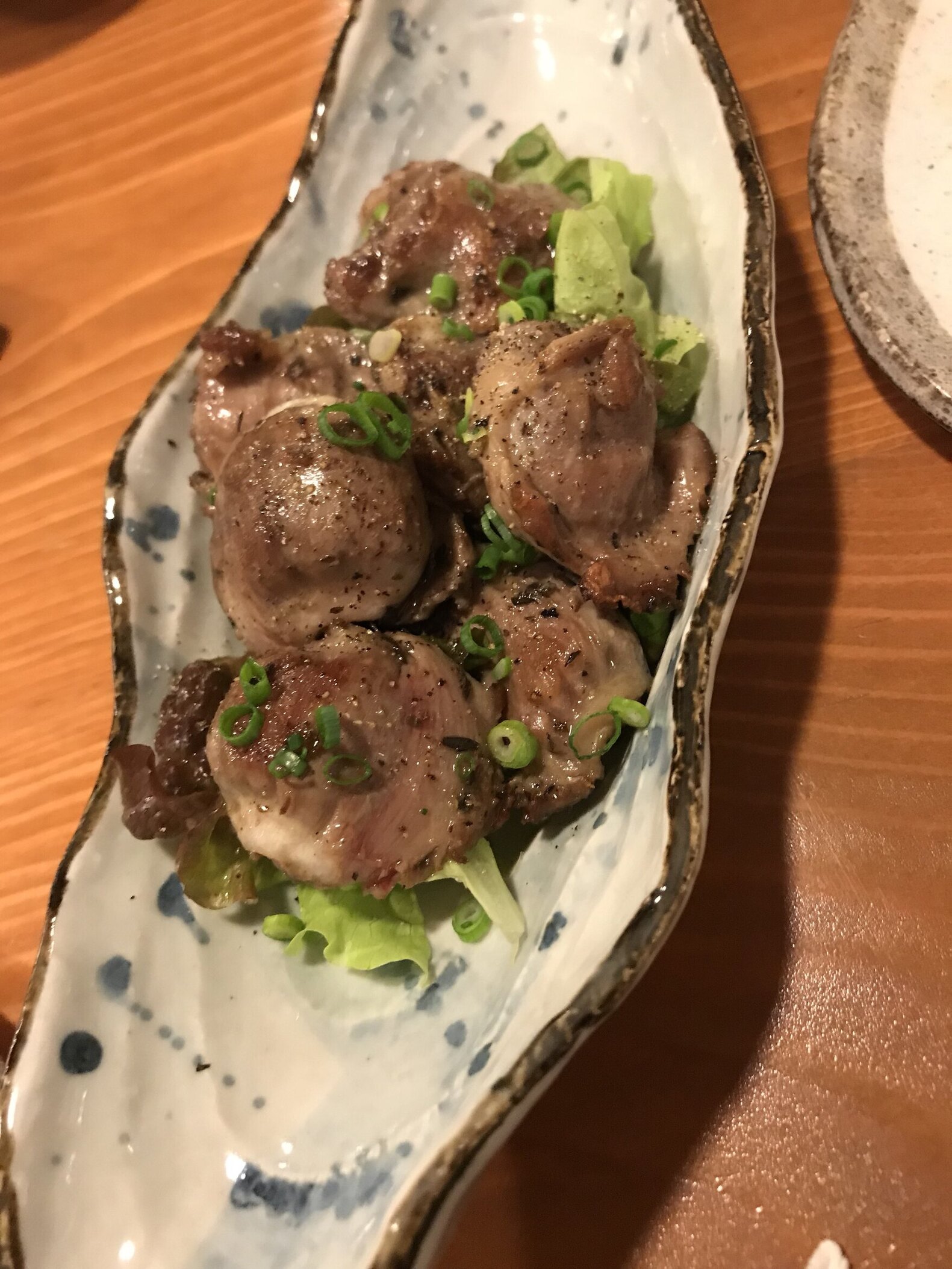 おでん 付け合わせ おでんの付け合わせや副菜何にする 手早く作れるものは おでん 付け合わせ おでんの付け合わせや副菜何にする 手早く作れるものは