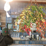 チョップ キャンプ - 