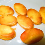 定番の ミニクロワッサン や 窯からチーズケーキ など ミニワン イオン札幌麻生店 は ドンク 併設のミニパンの専門店 2019年12月13日に ニューオープンです By 食べ過ぎ太り過ぎ ミニ ワン 麻生店 Mini One 麻生 パン 食べログ 定番の ミニクロワッサン や 窯からチーズケーキ など ミニワン イオン札幌麻生店 は ドンク 併設のミニパンの専門店 2019年12月13日に ニューオープンです By 食べ過ぎ太り過ぎ ミニ ワン 麻生店 Mini One 麻生 パン 食べログ