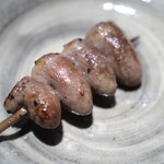 オオクサ - まるはつ