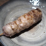 オオクサ - だんご