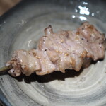 オオクサ - はらみ