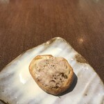 ル・ベルジェ - 