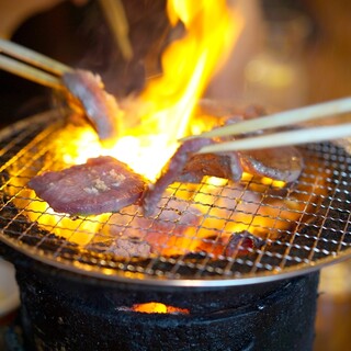 鶴橋 上本町で人気の焼肉 ランキングtop 食べログ 鶴橋 上本町で人気の焼肉 ランキングtop 食べログ