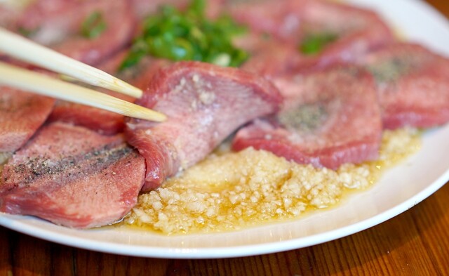 万正 まんまさ 鶴橋 焼肉 食べログ 万正 まんまさ 鶴橋 焼肉 食べログ