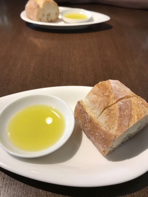 ル ベルジェ Le Berger 野々市 ｊｒ ビストロ ネット予約可 食べログ