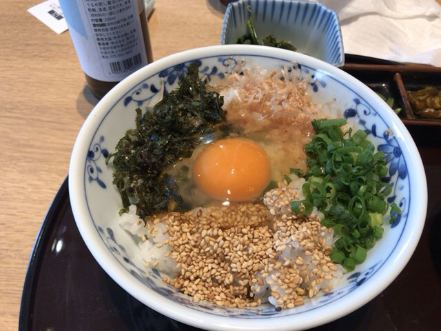 渋谷で朝ごはんを食べるならココ ビストロからワンコイン定食までモーニング 朝食のおすすめ店舗5選 高速バス 夜行バス バスツアーの旅行 観光メディア バスとりっぷ