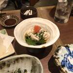 魚の家 - 