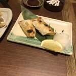 魚の家 - 
