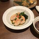 魚の家 - 