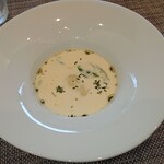 創作料理&雑貨 木曾川はなれ - 