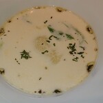 創作料理&雑貨 木曾川はなれ - 