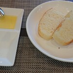 創作料理&雑貨 木曾川はなれ - 