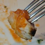 創作料理&雑貨 木曾川はなれ - 