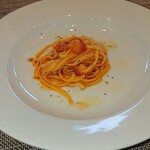 創作料理&雑貨 木曾川はなれ - 