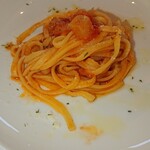 創作料理&雑貨 木曾川はなれ - 