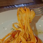 創作料理&雑貨 木曾川はなれ - 