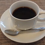 創作料理&雑貨 木曾川はなれ - 