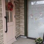 創作料理&雑貨 木曾川はなれ - 